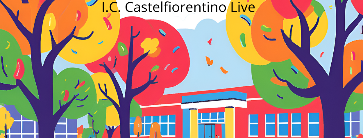 I.C. Castelfiorentino Live